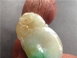 Ȫ桿E581ڱֻƼ䡰ˮ©С׹
