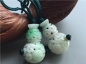 Ȫ桿k255ڰ׵Ʈͨͷһ