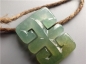 Ȫ桿H804ڱֻƼ䡰֡׹