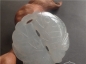 Ȫ桿E458-ڱ˫湤˫㡱