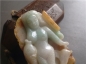 Ȫ桿E695Ŵ䡰㡱Ҽ