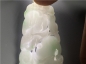 Ȫ桿L036ųϸŴְ׵Ʈ丣С׹