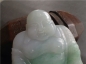 Ȫ桿D581-ϸŴ䡰𡱵