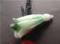 Ȫ桿E655ڰ׵Ʈ䡰С׹