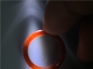 Ȫ桿k955ȻָȦ