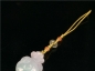 Ȫ桿K040ŴƮ䡰Ǯ׹Ҽ