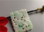 Ȫ G755ϿӰ׵Ʈ䡰ϲࡱС