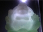 Ȫ桿F491ųŴƮ䡰շ𡱹Ҽ