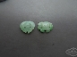  2֧ɫ  60