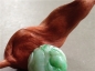 Ȫ桿B609-׵߸̻