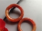Ȫ桿F893߰ʮŴȻСĻ2