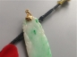 Ȫ桿G099׵Ʈ⡰Ϲ׹