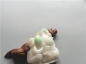 Ȫ桿H323١Ҽ׹
