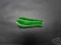  ݹ仨Ƭ