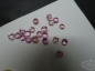 20С Ƕμ