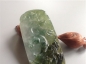 Ȫ桿F794߰ʮ䡰