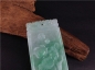 Ȫ桿i353ڶƻ䡰һ·СƵ׹