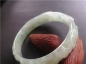 Ȫ桿E983ڱ̻ͯ