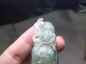 﩯Pī੯߰ʮ׹