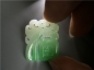 Ȫ桿L351ϸŴֶƻ丣ֵ׹