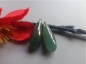 Ȫ桿G225ڱˮζ׹һ