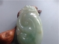 Ȫ桿G192߰ʮŴ䡰⡱׹ؼ