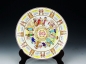 ӢWedgewood1975ֻ̾