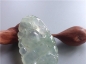Ȫ桿F248ڱˮ䡰ڡ