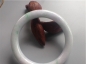 Ȫ桿F923ŴƮԲ