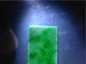 Ȫ桿F654ŴƮ䷽Ƕ