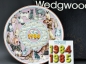 ӢWedgewood1985ֻ̾