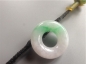 Ȫ桿F773ڱƮ䱲С