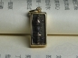 ~KK&ů~18K⽵ħƵ׹