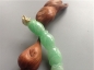 Ȫ桿F992Ŵ䡰źС׹