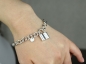 ƷTiffanyܽ925ͬݳƷרƷ