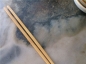 Ȫ桿D345-Ͽһ-2