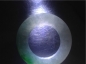 Ȫ桿F536ųƮСĻ