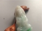 Ȫ桿G143ڱŴƮ䡰С׹
