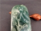 Ȫ桿i310ڱ䡰ϲüҡ