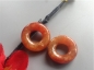 Ȫ桿F935߰ʮȻСһ