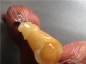 Ȫ桿D909-ʱڱŴȻ䡰ǣţ׹