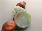 Ȫ桿H391䡰ǰ׹׹