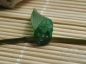 ~KK&ů~丣ǰСƬ