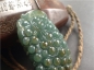 Ȫ桿E605ڱֱ䡰ѡҼ