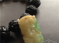 Ȫ桿D66--ڱ䡰Ǯ𡱹Ҽ