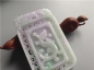 Ȫ桿H788Ʈƻ䡰Ƶ׹