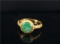 Ȫ桿K096ڱ18KƸſŮ