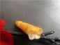 Ȫ桿E974ڱȻɵС׹