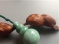 Ȫ桿G116߰ʮ׵ƮͨСͷ