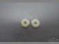  һ Ƭ   60